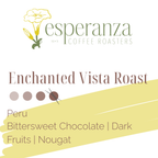 Enchanted Vista | 12oz