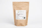 Hill Country Roast 12oz